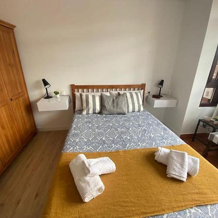 Bermeoko Etxie La Casa De Bermeo Ebi-795 Διαμέρισμα Εξωτερικό φωτογραφία